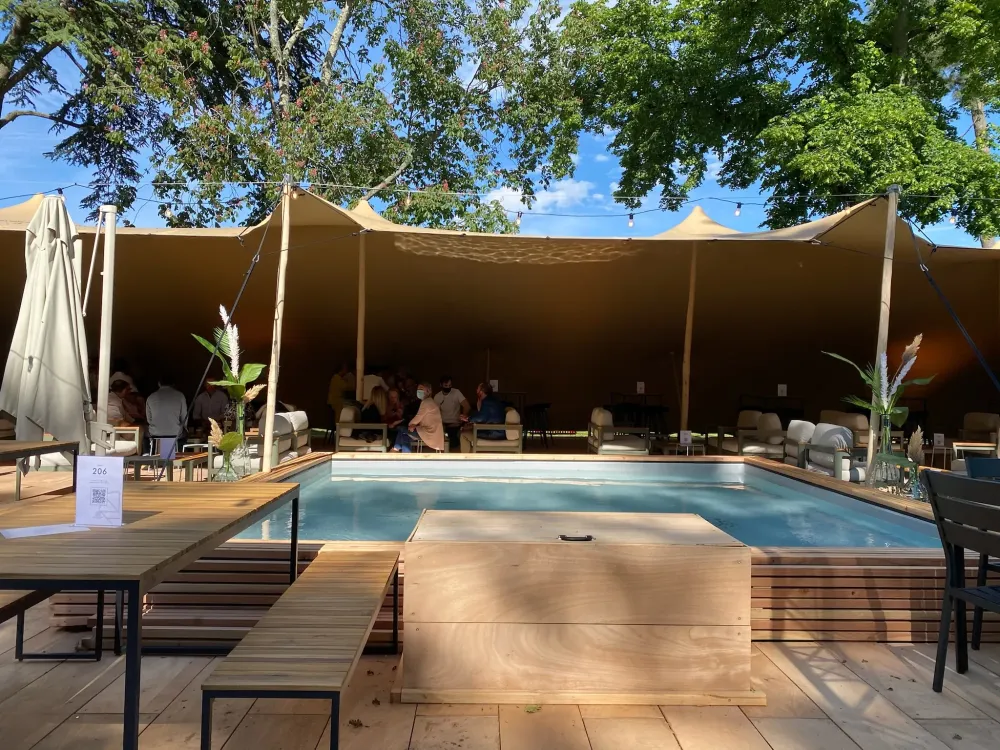 évènement tonellwebp