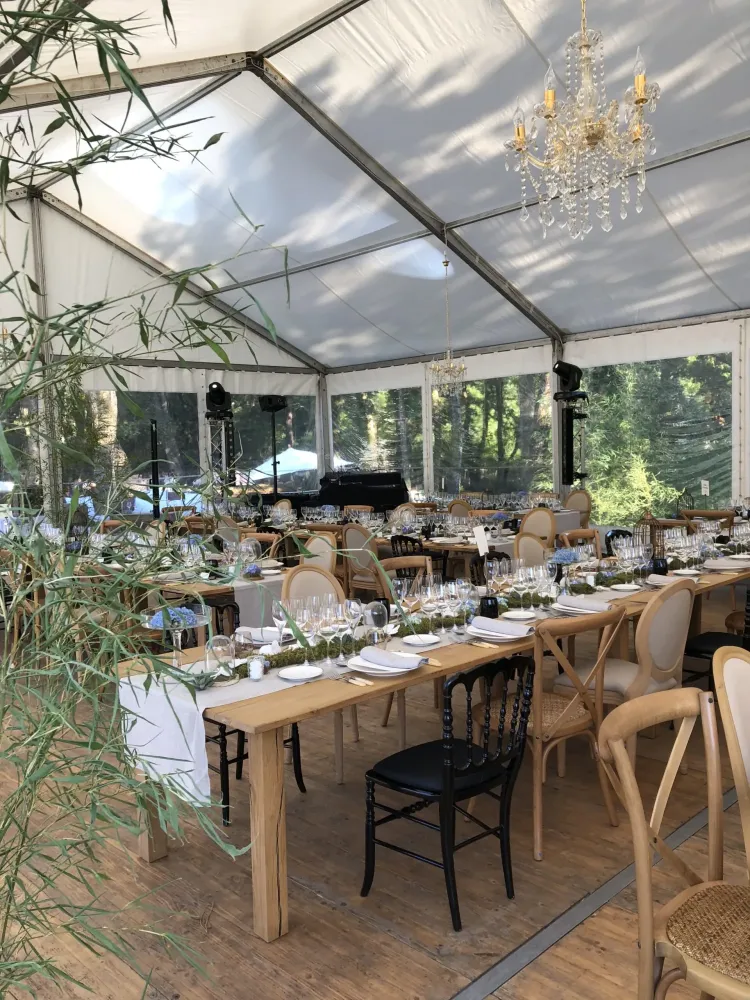 salle de réceptionwebp